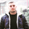 Arman Hovhannisyan