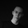 Константин Масюков