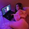 ������ �����