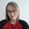 ����� �����