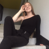Angelina Patskevich