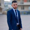 Artur harutunyan