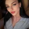 Alina Sokolova