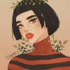 Gulim Zhanazarova