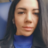 ��� ��������
