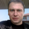Олег Громов