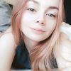������ ��������