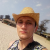 Ivan Koksharov