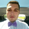 Vitaly Punko