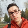 Vladimir Alekseikov