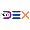 - Pro-DEX