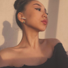 ������ ����������