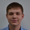 Andrey Noskov