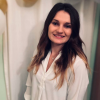 Andriana Zakorchemna