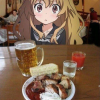 ���� ����