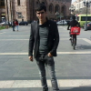Hakob Vardanyan