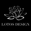 Lotos Design Studio