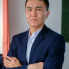 Nurbek Kyrgyzbaev