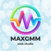 Gmm Max