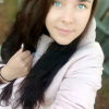 ���� �������
