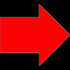 Alla