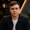 Андрей Шимпф