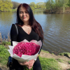 ������� �������������