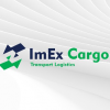 ImEx Cargo