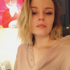 �����  ������