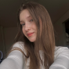 Valeriya Ganko