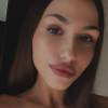 ��������� �������