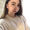 ����� ���������