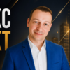 Юрий Иванов