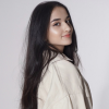 Gabrielyan Anna