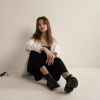 Tanya Pril