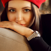 Mira Sokolova