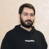 Marat Azoyan