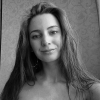 Anya Shaltaeva