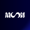 Moon Design Studio