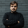 Эльмин Караев