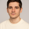 Андрей Тепляков