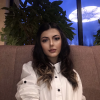 Mariana Karapetyan