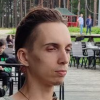 ������ ��������