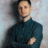 Kirill Levkevich
