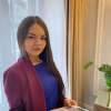 Kate Rostova