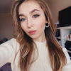 ������ ��������