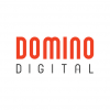 ������ Digital