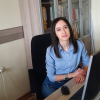 Anna Hayrapetyan