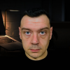 Николай Колтунов