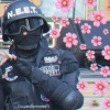 ����� �������